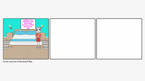 Illustration, HD Png Download, Transparent PNG
