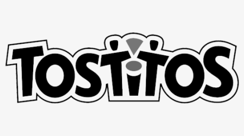 Tostitos, HD Png Download, Transparent PNG