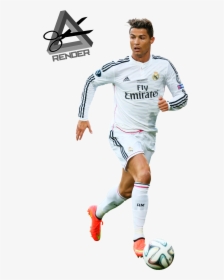 Cristiano Ronaldo 2014 2015 Best Apps For Android - Ronaldo Wallpaper Iphone 2015, HD Png Download, Transparent PNG