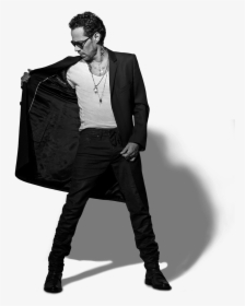 Marc Anthony Png, Transparent Png, Transparent PNG