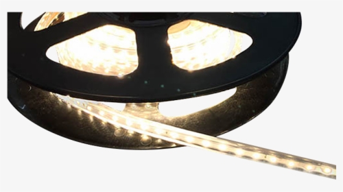 Lampshade, HD Png Download, Transparent PNG