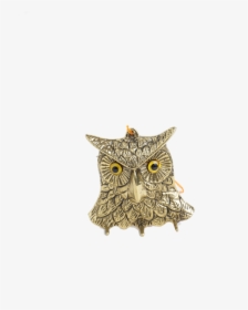 Transparent Great Horned Owl Png - Great Horned Owl, Png Download, Transparent PNG