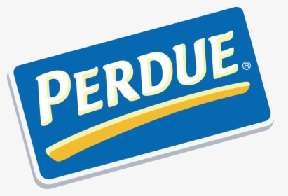 Perdue Farms Logo Png, Transparent Png, Transparent PNG