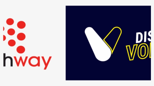 Healthway, HD Png Download, Transparent PNG