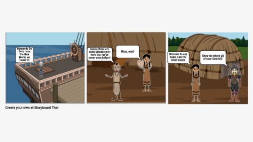 Cartoon, HD Png Download, Transparent PNG