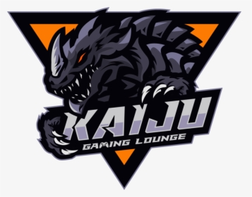 Kaiju Gaming, HD Png Download, Transparent PNG