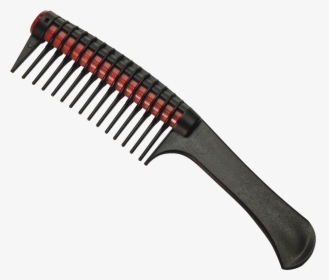Trigger, HD Png Download, Transparent PNG