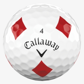 Callaway Truvis Suits, HD Png Download, Transparent PNG