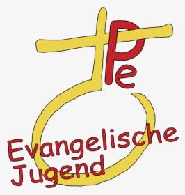 Transparent Peine Png, Png Download, Transparent PNG