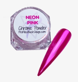 Transparent Chrome Ball Png - Makeup Mirror, Png Download, Transparent PNG