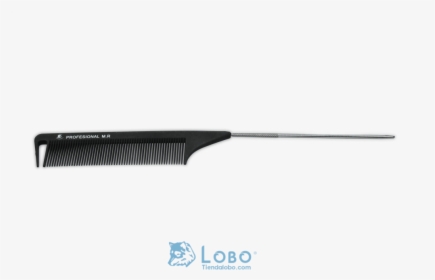 Brush, HD Png Download, Transparent PNG