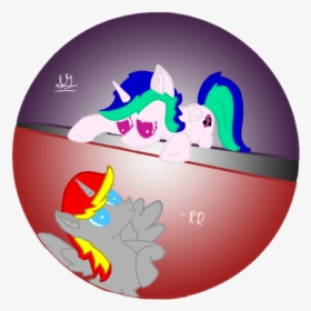 Cartoon, HD Png Download, Transparent PNG