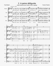 Händel Hallelujah Brass Quintet Free, HD Png Download, Transparent PNG