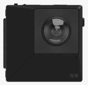 Point-and-shoot Camera, HD Png Download, Transparent PNG