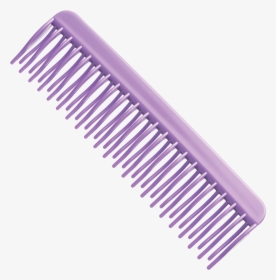 Brush, HD Png Download, Transparent PNG