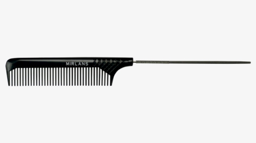Rifle, HD Png Download, Transparent PNG