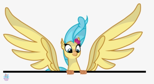 Cartoon, HD Png Download, Transparent PNG