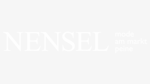 Graphic Design, HD Png Download, Transparent PNG