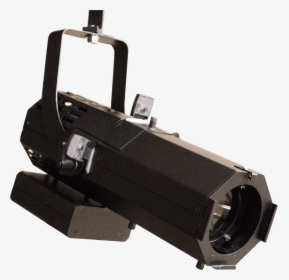 Camera, HD Png Download, Transparent PNG