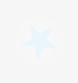 Transparent Glowing Star Png - Flag Of East Timor, Png Download, Transparent PNG