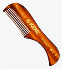 Brush, HD Png Download, Transparent PNG