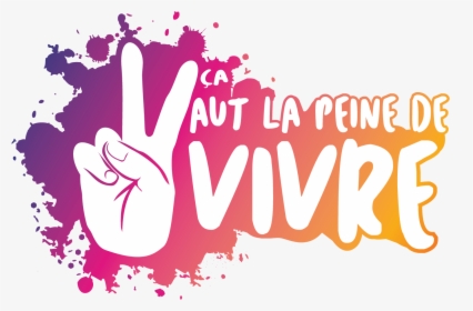 Graphic Design, HD Png Download, Transparent PNG