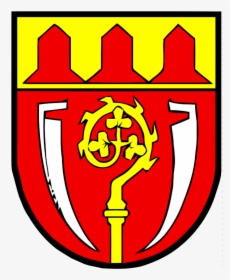 Wappen Von Ohlum - Emblem, HD Png Download, Transparent PNG