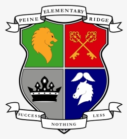 Emblem, HD Png Download, Transparent PNG