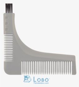 Marking Tools, HD Png Download, Transparent PNG