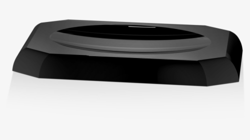 Bandeja De Peine - Table, HD Png Download, Transparent PNG