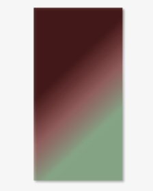 Tints And Shades, HD Png Download, Transparent PNG