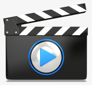 Video Marketing At Km Media Gorey, HD Png Download, Transparent PNG