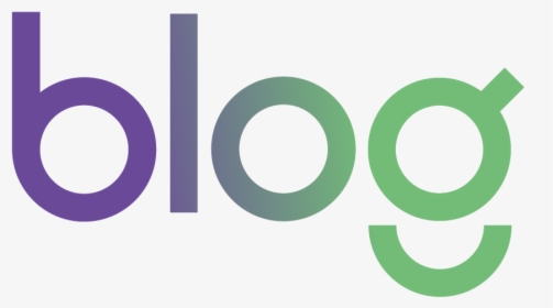 Plaisio Blog - Circle, HD Png Download, Transparent PNG