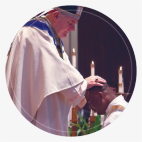 Eucharistic Adoration, HD Png Download, Transparent PNG