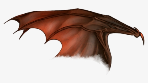 Mouse Eared Bat, HD Png Download, Transparent PNG
