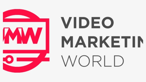 Join Us At Video Marketing World - Digital Marketing One To One, HD Png Download, Transparent PNG