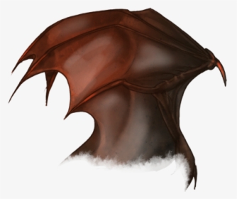 Illustration, HD Png Download, Transparent PNG