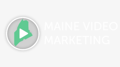 Maine Video Marketing - Darkness, HD Png Download, Transparent PNG