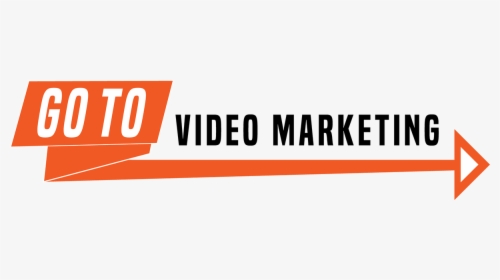 Marketing Point, HD Png Download, Transparent PNG