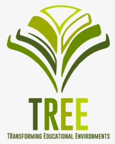 South African Christian Directory - Tree Transforming The Educational Environment, HD Png Download, Transparent PNG