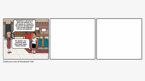 Home Door, HD Png Download, Transparent PNG