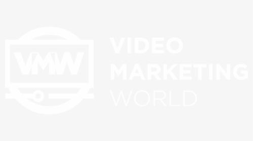 Video Marketing World 2019, HD Png Download, Transparent PNG