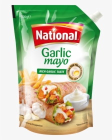 National Foods Limited, HD Png Download, Transparent PNG