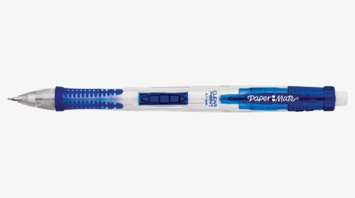 Product Image 53989   							title Paper Mate® Clearpoint® - Marking Tools, HD Png Download, Transparent PNG