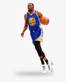 Kevin Durant Png Page - Kevin Durant Png, Transparent Png, Transparent PNG