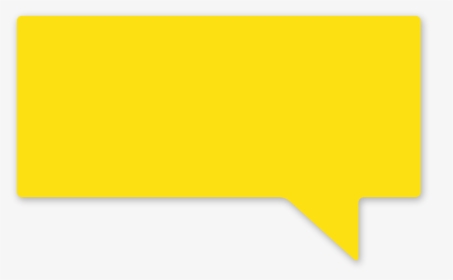 Sign, HD Png Download, Transparent PNG