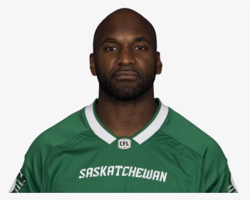 Will Blackmon Cfl, HD Png Download, Transparent PNG