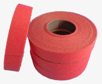 Ul Rated One-wrap® Tape 5 Yard Roll - Strap, HD Png Download, Transparent PNG