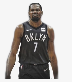 Kevin Durant Png Page - Kevin Durant Png, Transparent Png , Transparent Png  Image - PNGitem