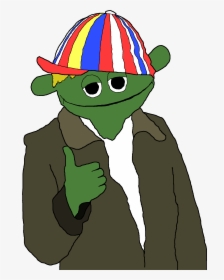 Cartoon, HD Png Download, Transparent PNG